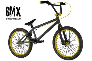 BMX colour design 200423