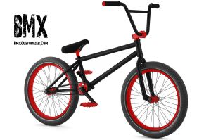 BMX colour design 200426