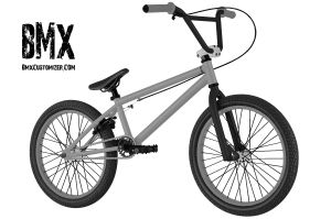 BMX colour design 200466