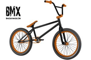 BMX colour design 200504
