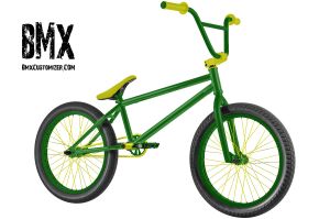 BMX colour design 200505