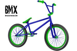BMX colour design 200506