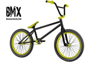 BMX colour design 200507