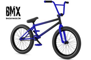 BMX colour design 200510