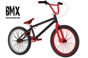 BMX colour design 200513