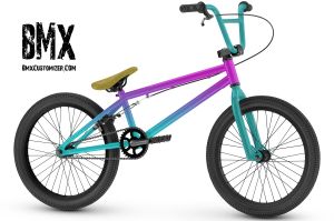BMX colour design 200515