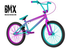 BMX colour design 200516