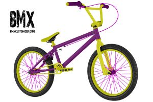 BMX colour design 200518