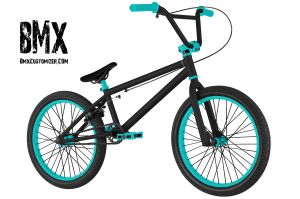 BMX colour design 200526
