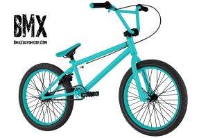 BMX colour design 200527