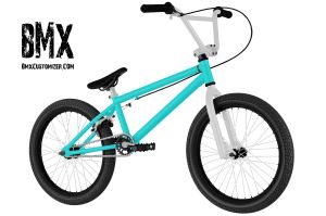 BMX colour design 200528
