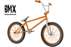 BMX colour design 200529