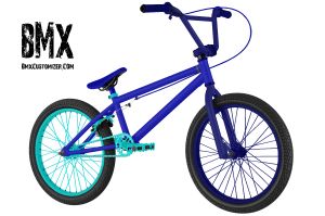 BMX colour design 200604