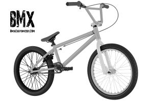 BMX colour design 200605