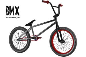 BMX colour design 200616