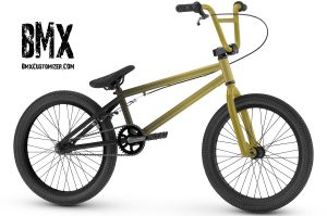 BMX colour design 200618