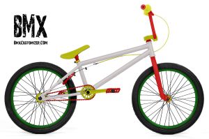 BMX colour design 200627