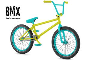 BMX colour design 200629