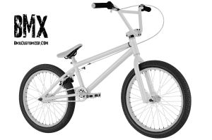 BMX colour design 200652