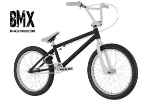 BMX colour design 200706
