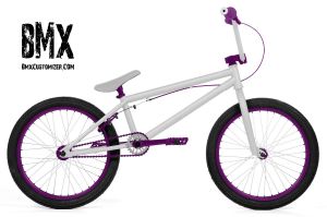 BMX colour design 200712