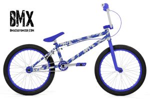 BMX colour design 200713