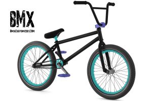 BMX colour design 200714