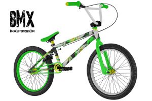 BMX colour design 200725
