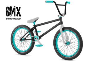 BMX colour design 200729