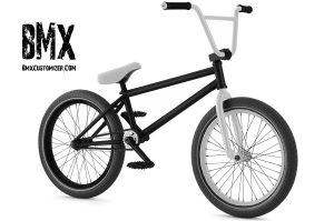 BMX colour design 200731
