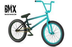 BMX colour design 200772