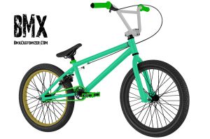 BMX colour design 200804
