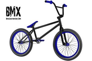 BMX colour design 200928