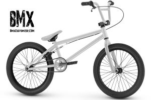 BMX colour design 200979
