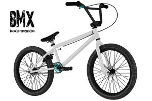 BMX colour design 233204