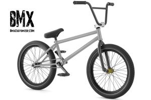 BMX colour design 233248