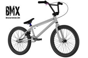 BMX colour design 233639