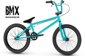 BMX colour design 233642