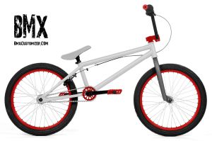 Latest bmx best sale