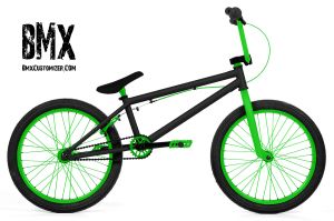 custom_bmx_263241.jpg