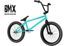 ozzy bmx bike price