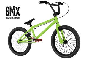 fabio wibmer bmx bike