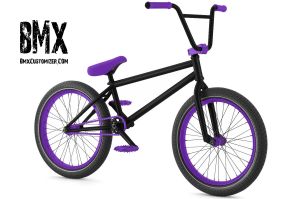 Bicicletas para hacer stunt cheap