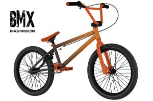 bemix bike