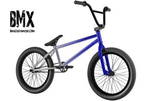 wethepeople reason 2014
