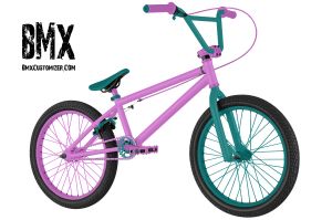atlas bicycle online
