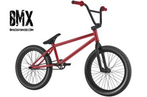 ns bmx