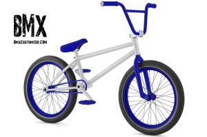 fold and go tricycle
