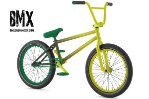 hero optima lx battery