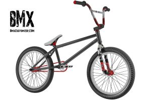 places that sell bmx bikes